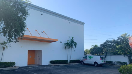 Virtual Tour of Federal Highway Self Storage in Deerfield Beach, FL - Part 11 of 11